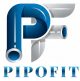 Pipofit